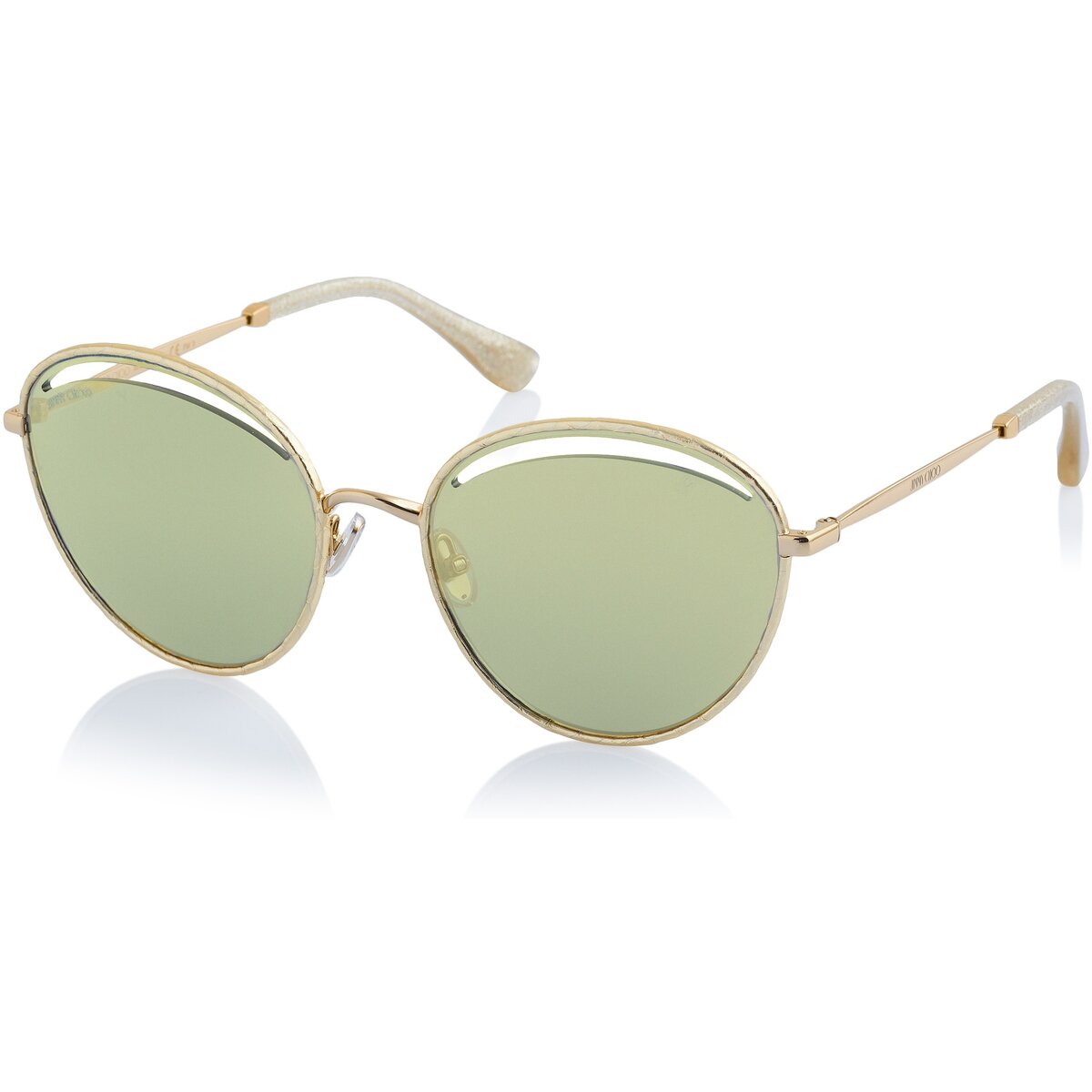Jimmy Choo Ceasuri & Bijuterii -