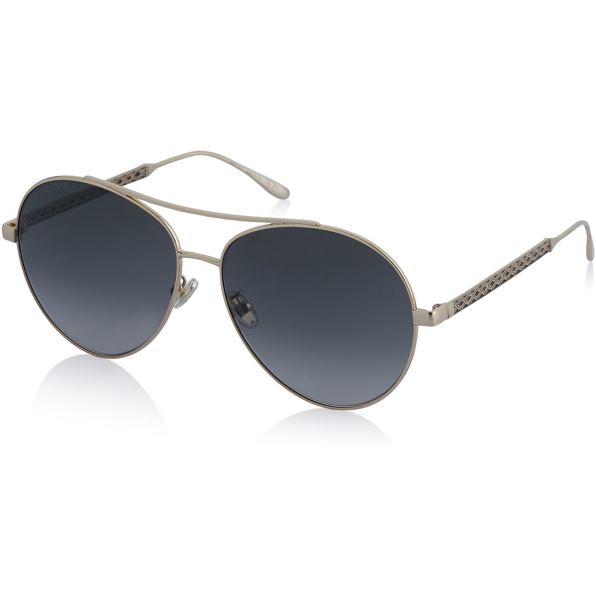 Jimmy Choo Ceasuri & Bijuterii -