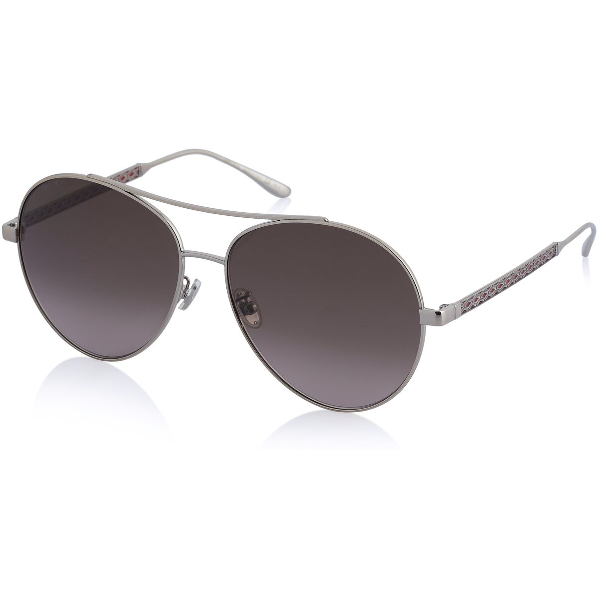 Jimmy Choo Ceasuri & Bijuterii -