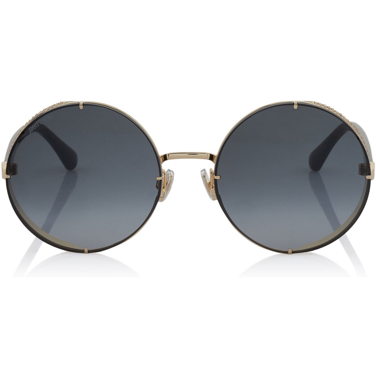 Jimmy Choo Ceasuri & Bijuterii -