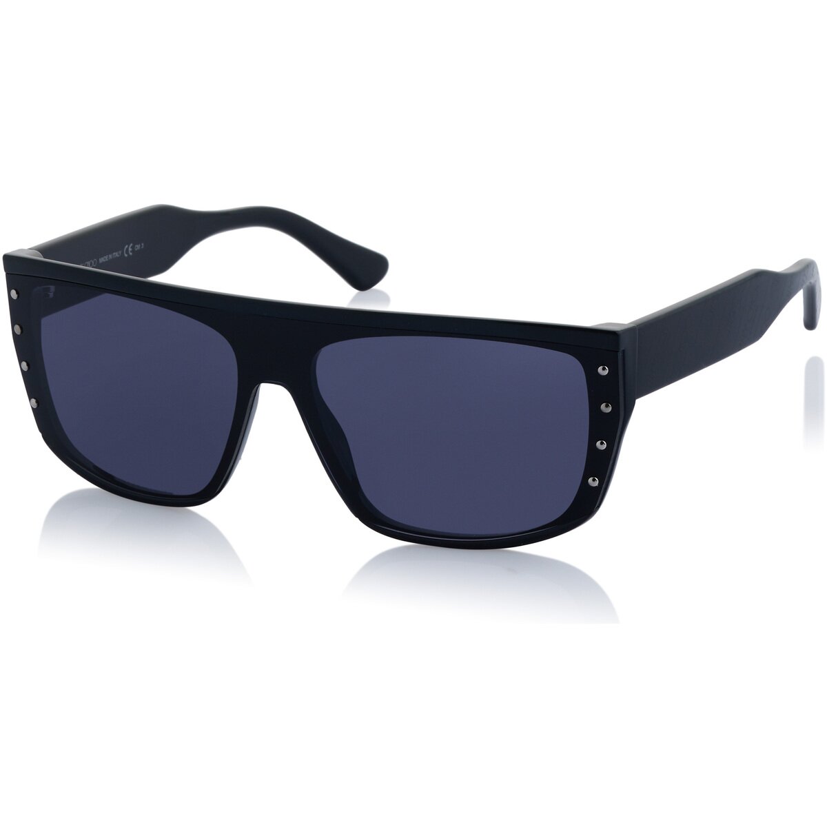 Jimmy Choo Ceasuri & Bijuterii -