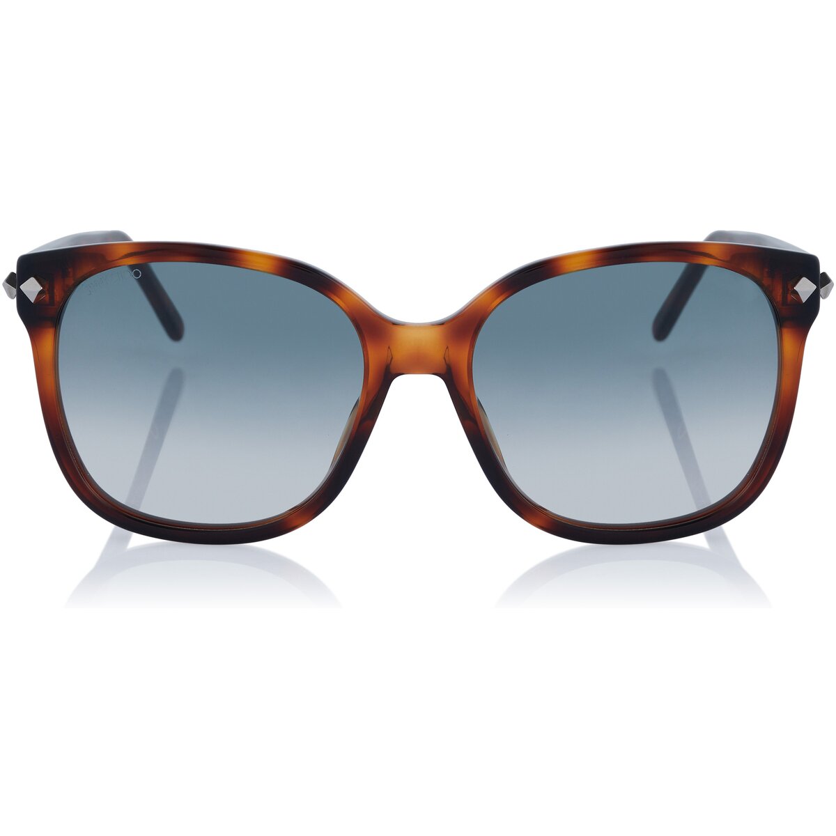 Jimmy Choo Ceasuri & Bijuterii -