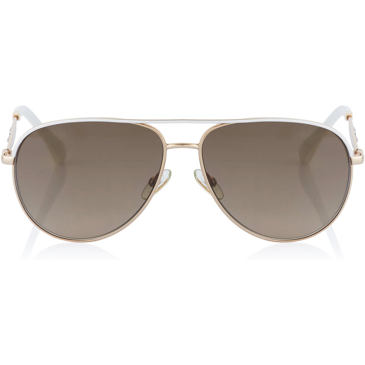 Jimmy Choo Ceasuri & Bijuterii -