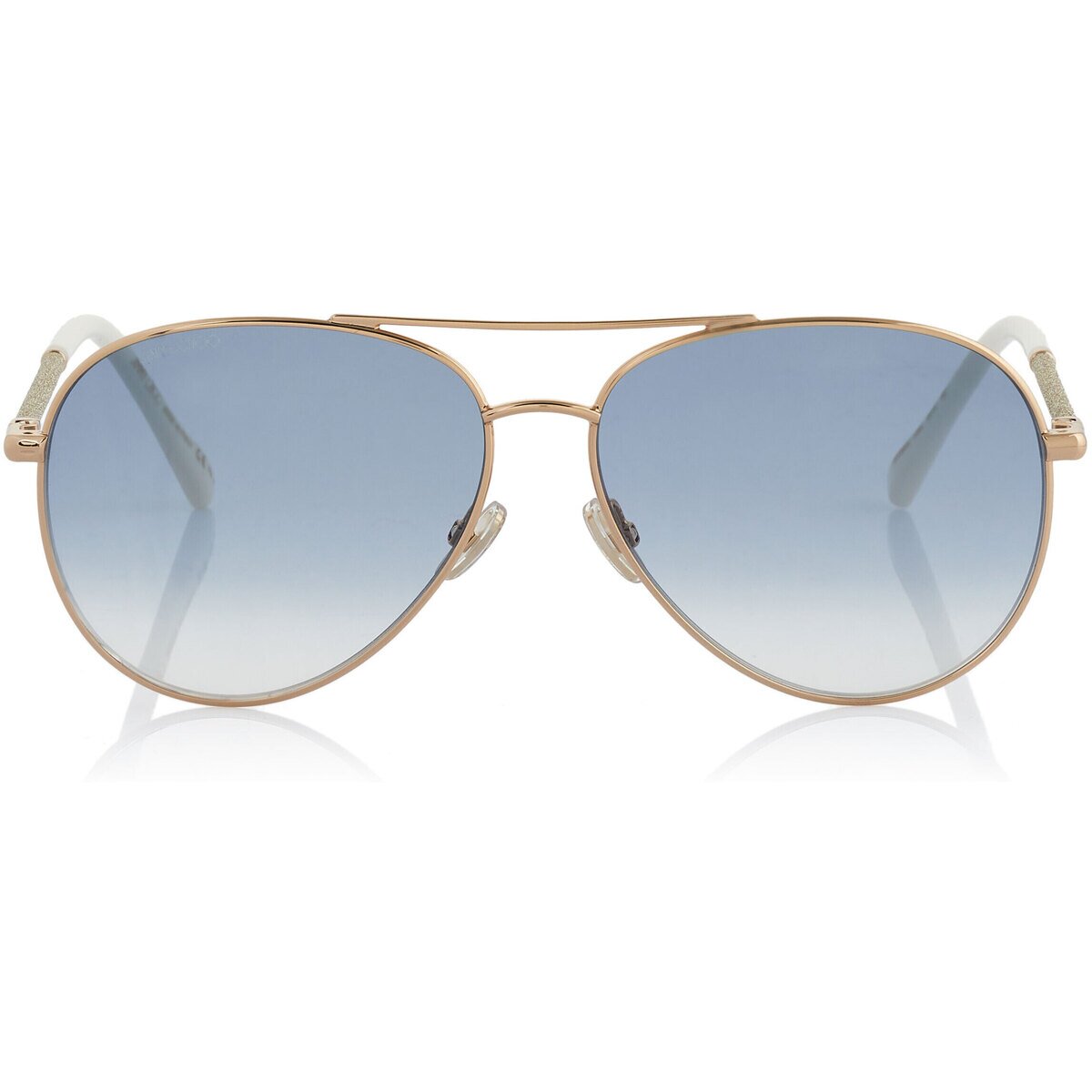 Jimmy Choo Ceasuri & Bijuterii -