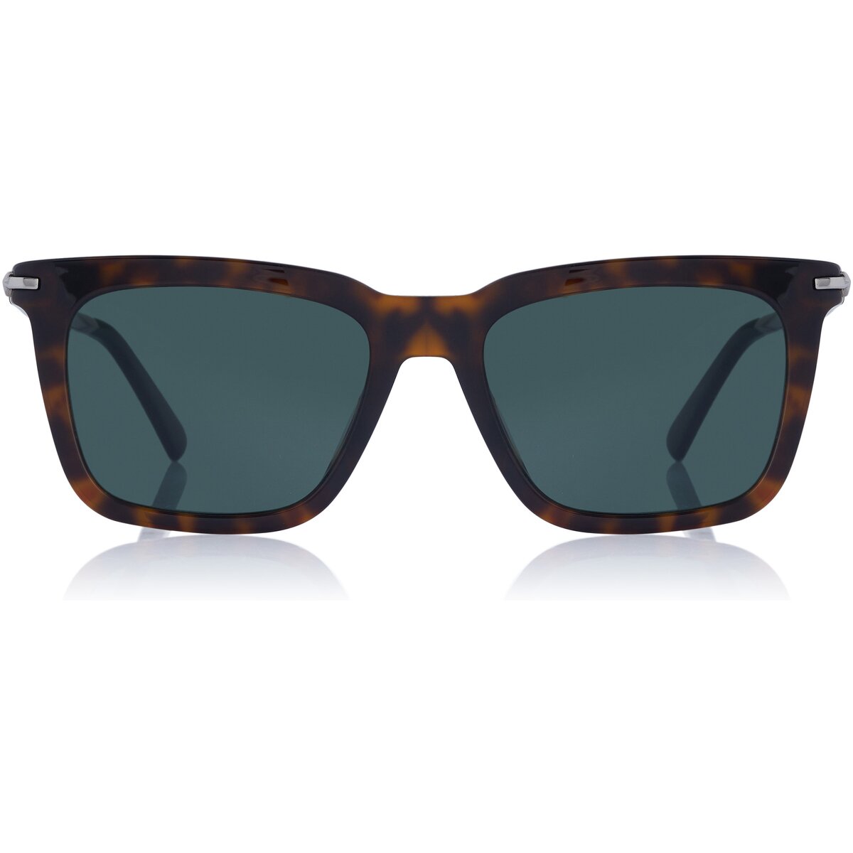 Jimmy Choo Ceasuri & Bijuterii -