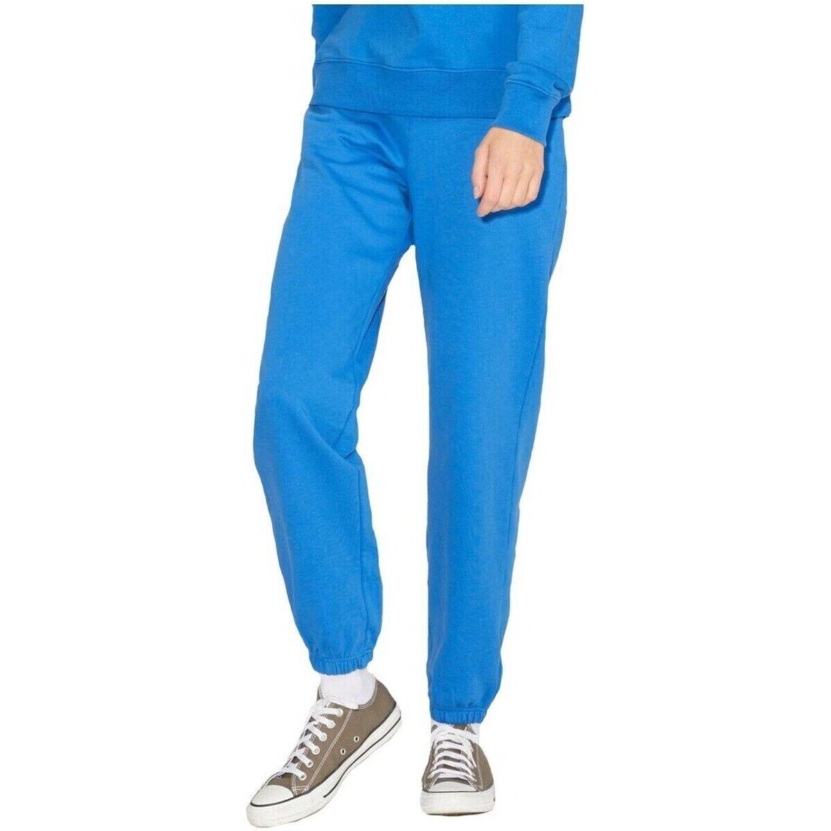 JJXX Îmbracaminte 12200298 blue