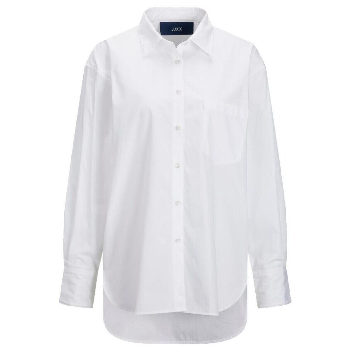 JJXX Îmbracaminte 12200353 white