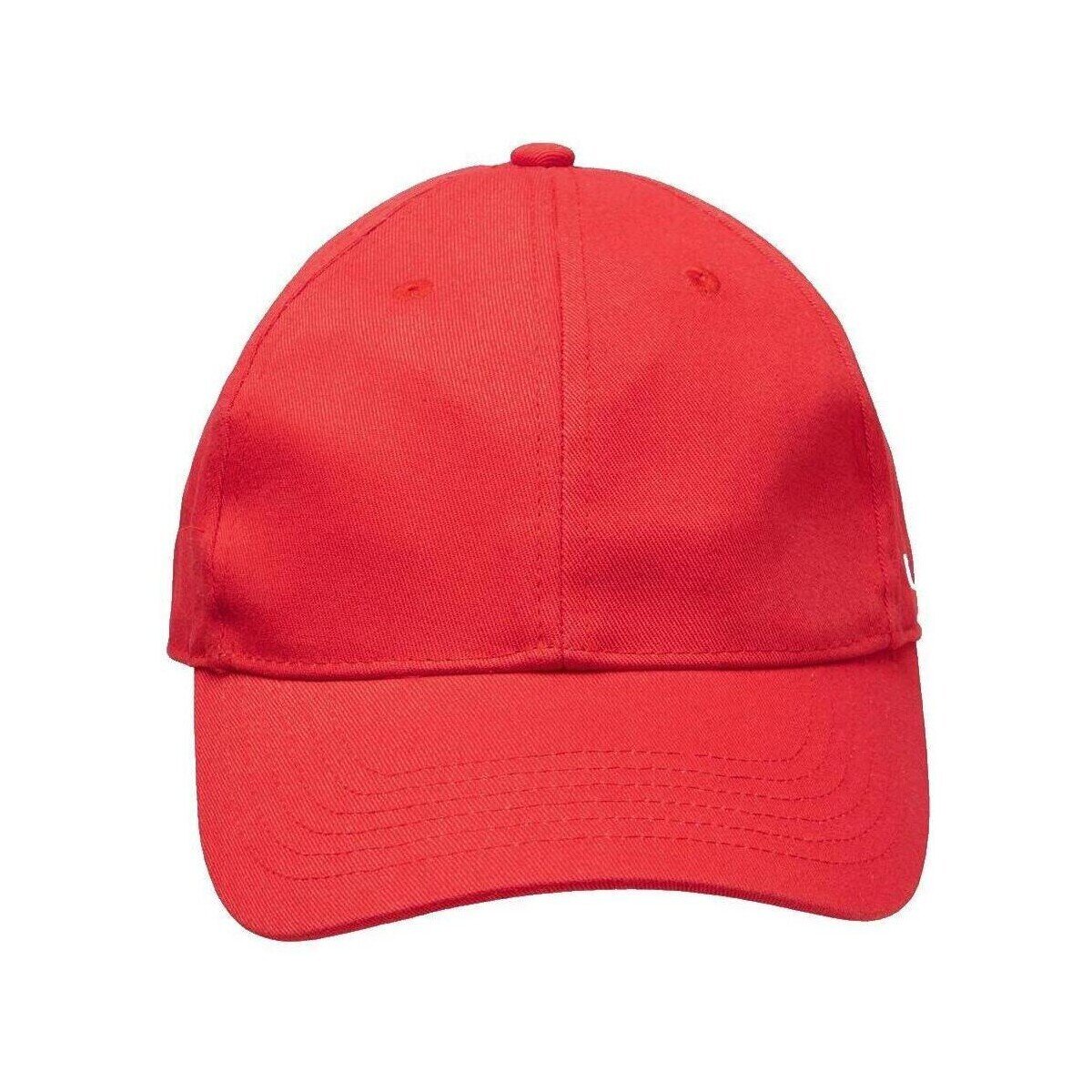 JJXX Îmbracaminte 12203697 red