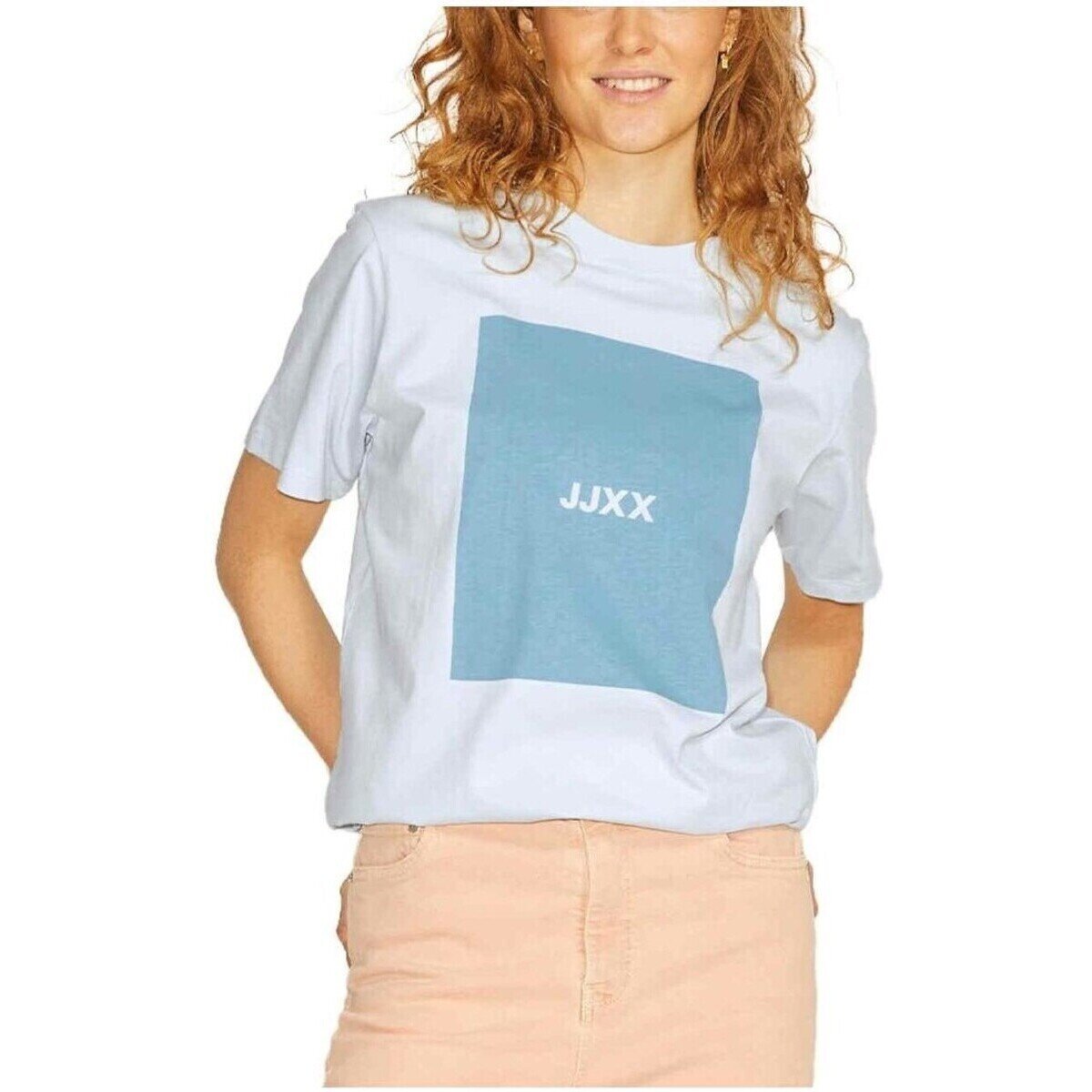 JJXX Îmbracaminte 12204837 blue
