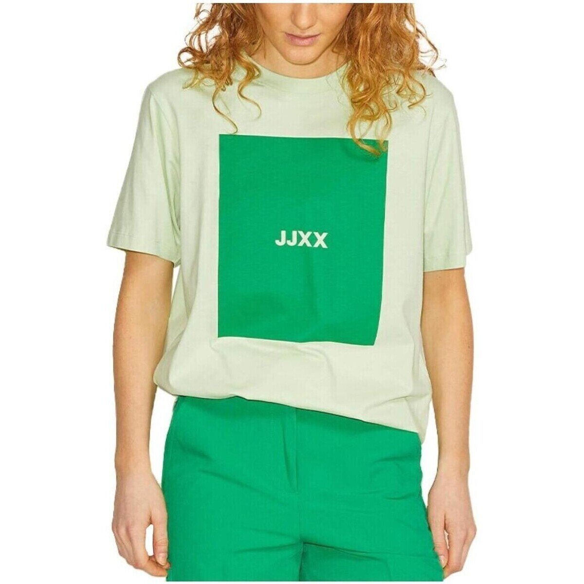 JJXX Îmbracaminte 12204837 green