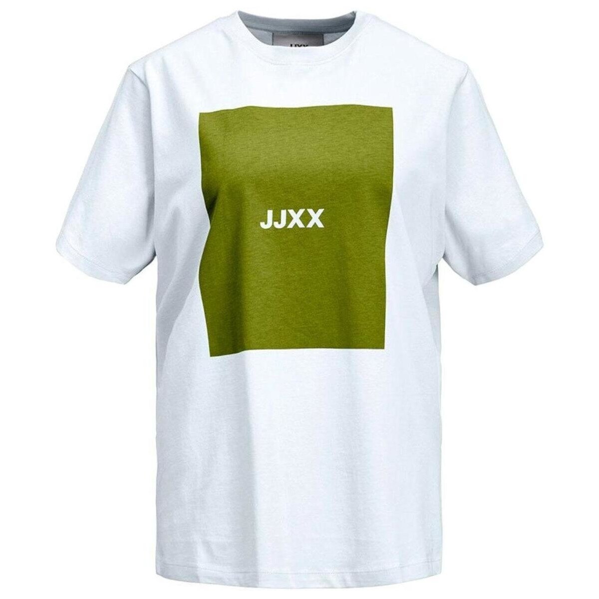 JJXX Îmbracaminte 12204837 Woodbine