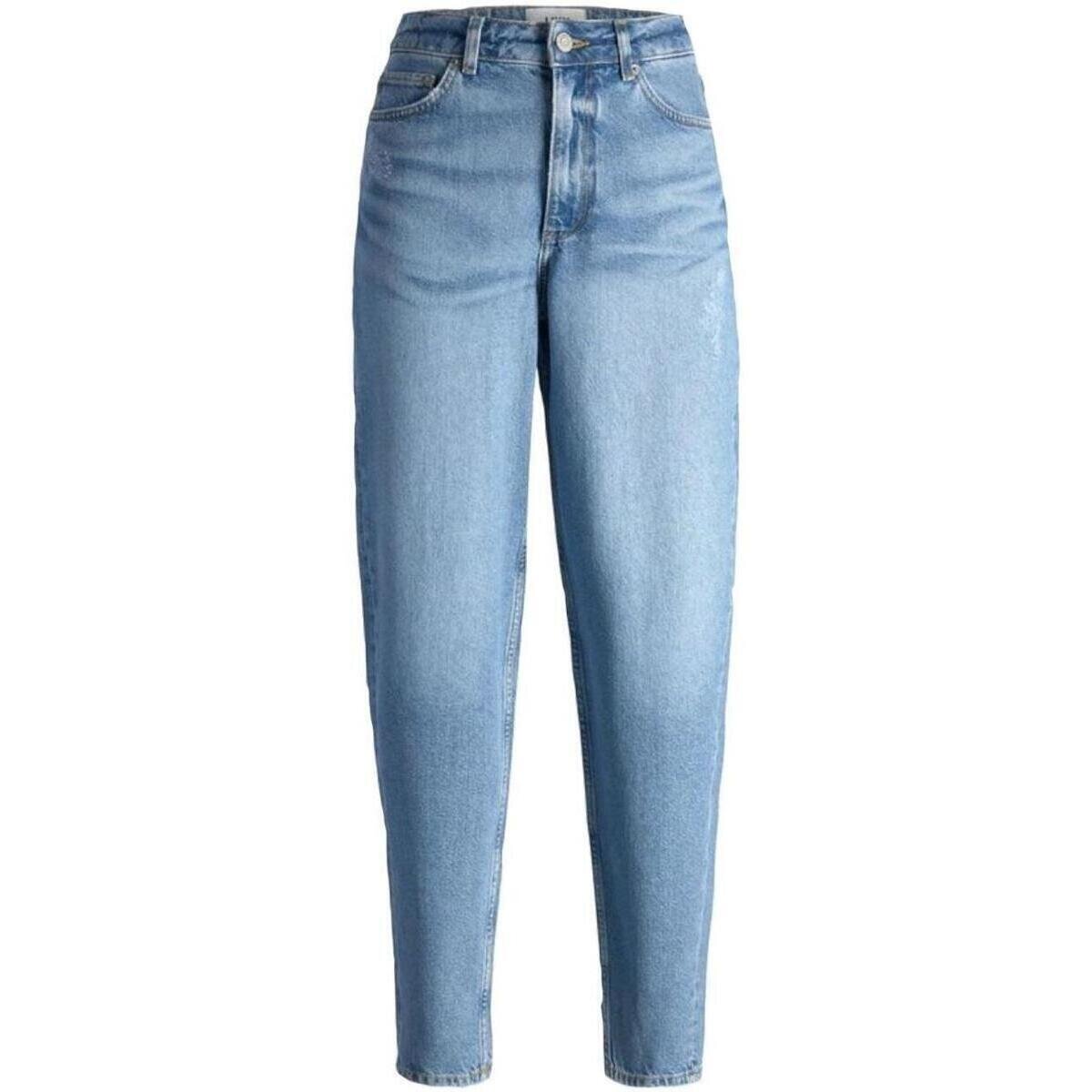 JJXX Îmbracaminte 12217346 Blue