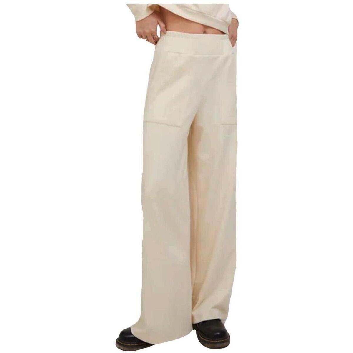 JJXX Îmbracaminte 12217710 White