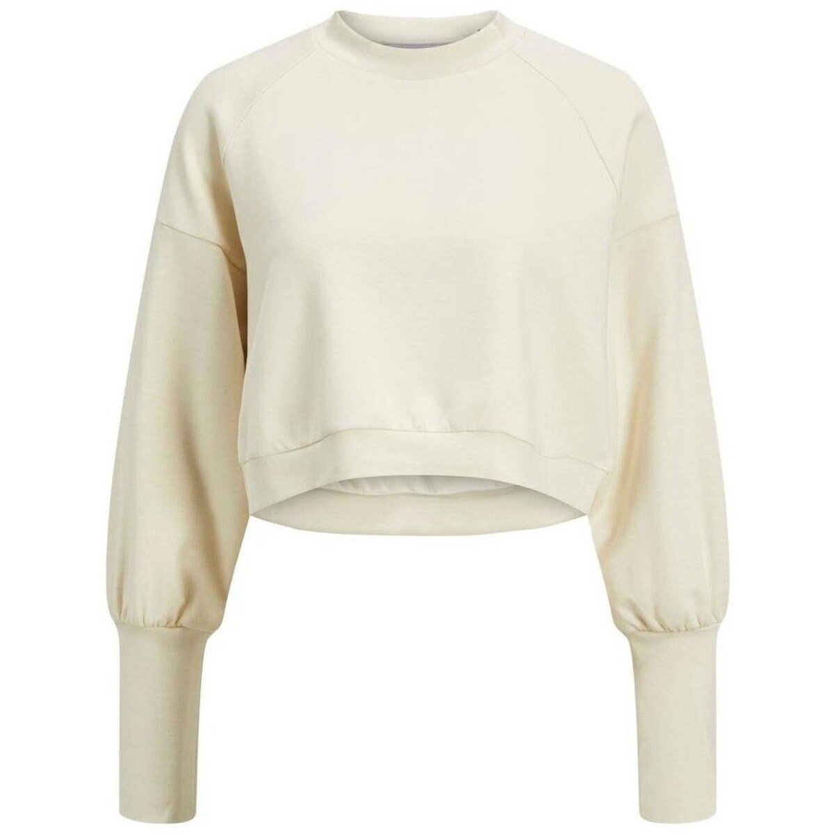 JJXX Îmbracaminte 12217711 White