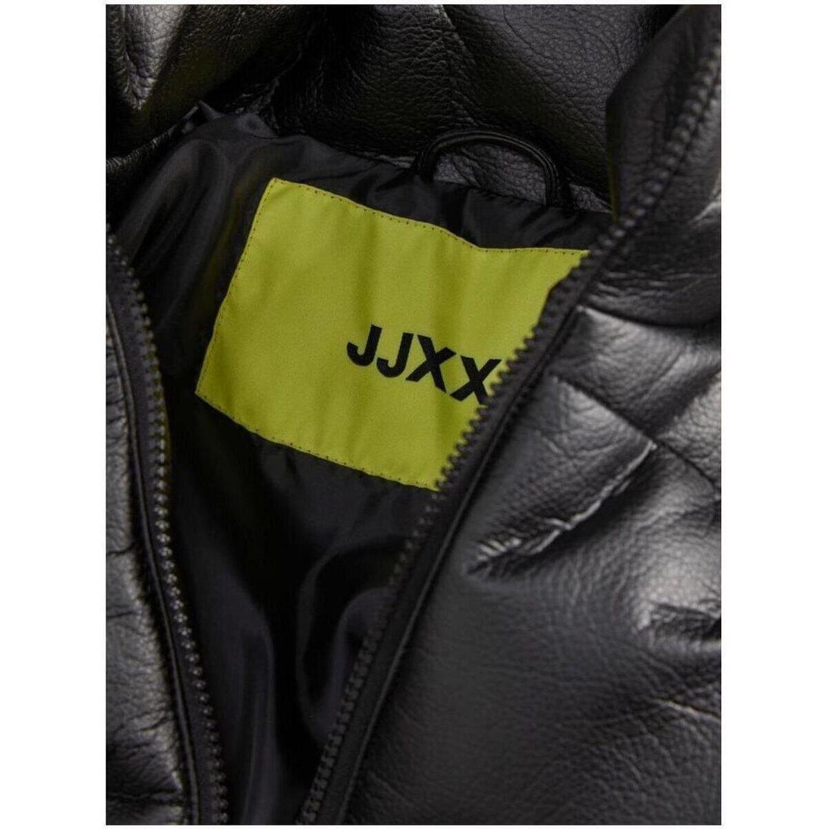 JJXX Îmbracaminte 12218550 Black