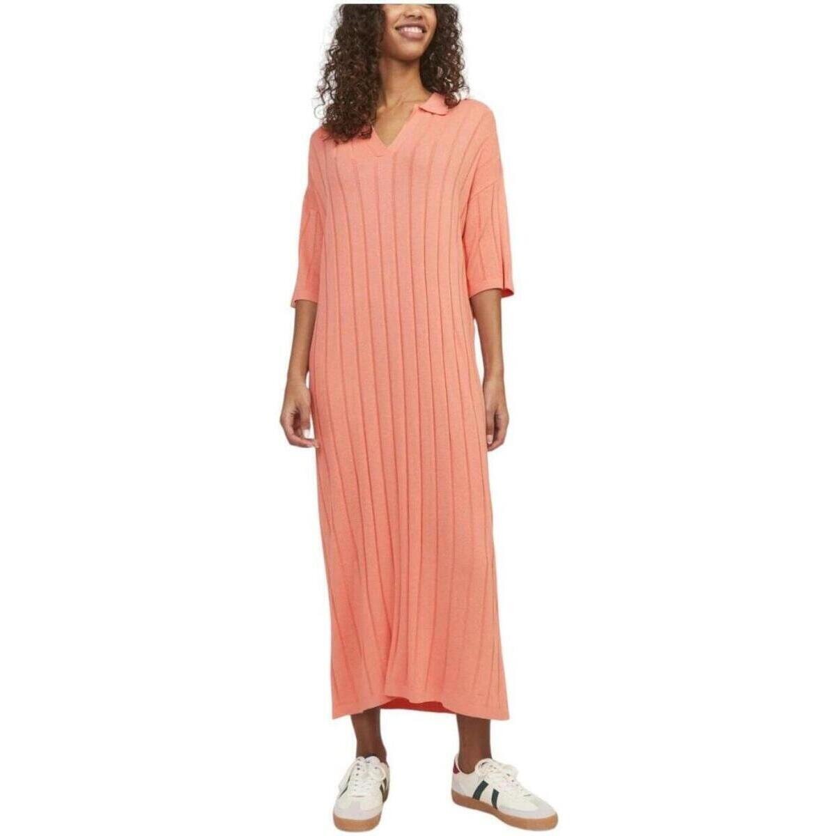 JJXX Îmbracaminte 12252437 burnt coral