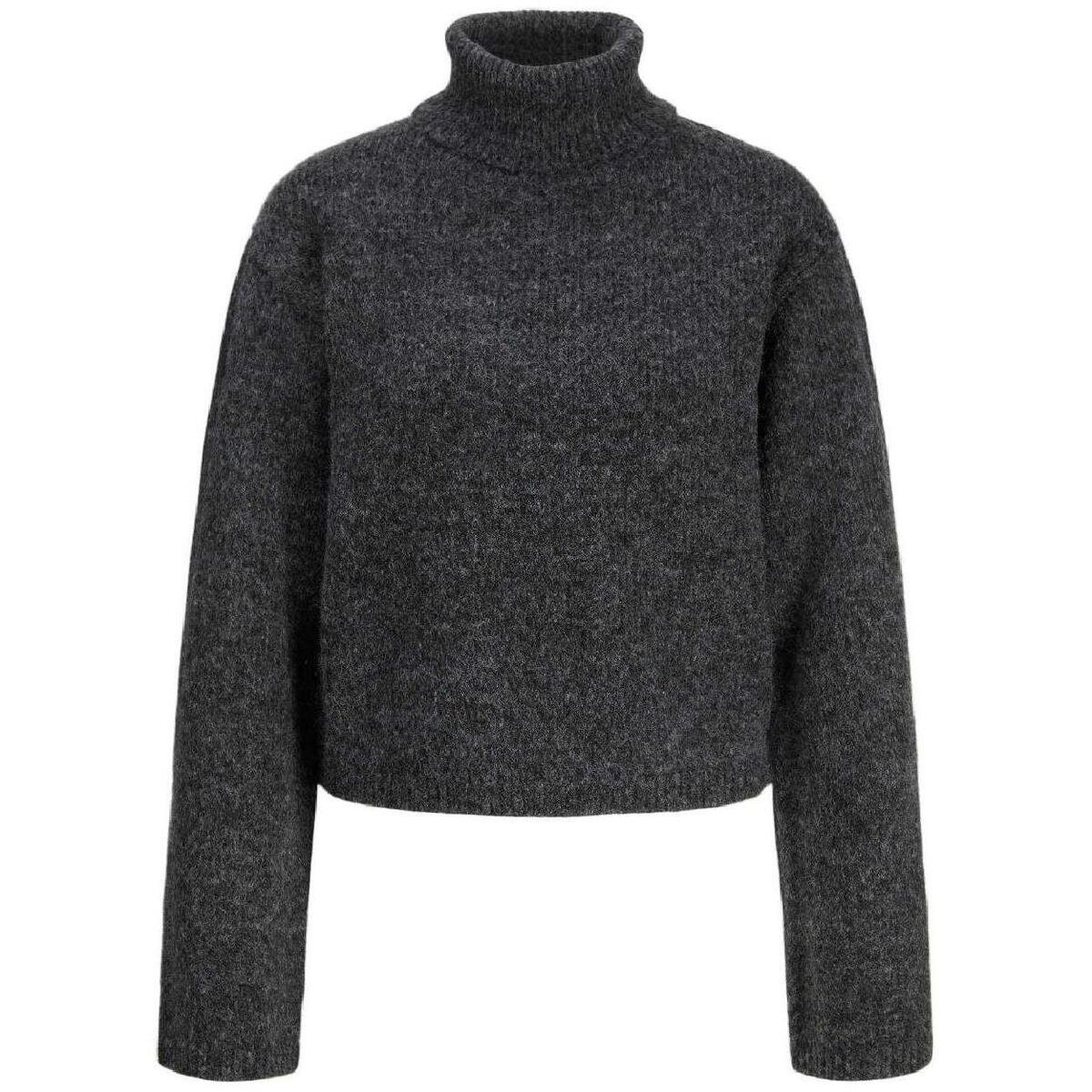 JJXX Îmbracaminte 12264137 dark grey
