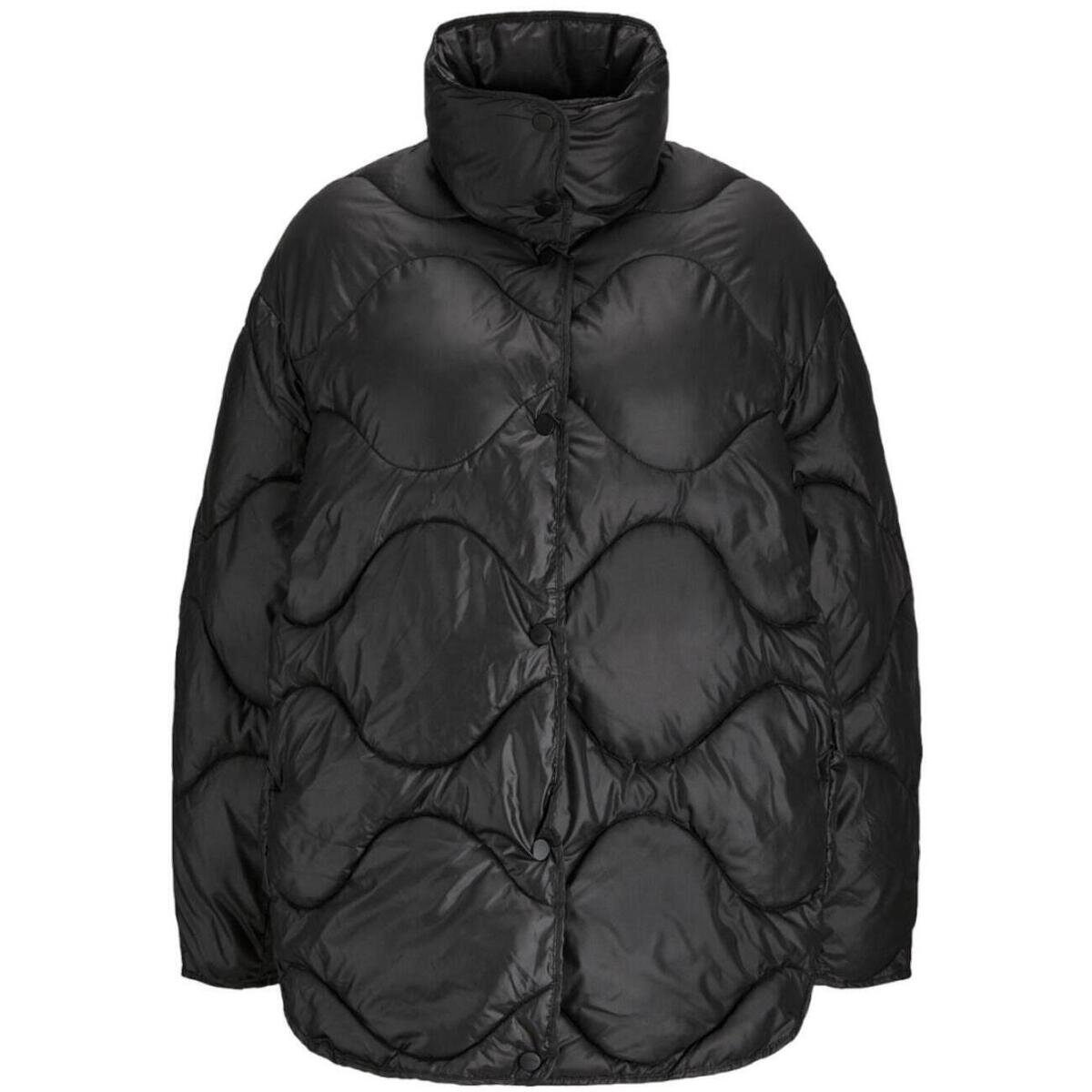 JJXX Îmbracaminte 12264826 black