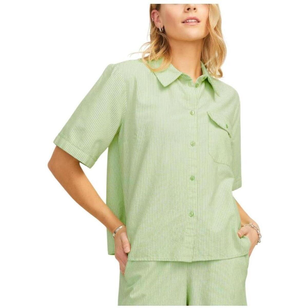 JJXX Îmbracaminte 12270258 parrotgreen