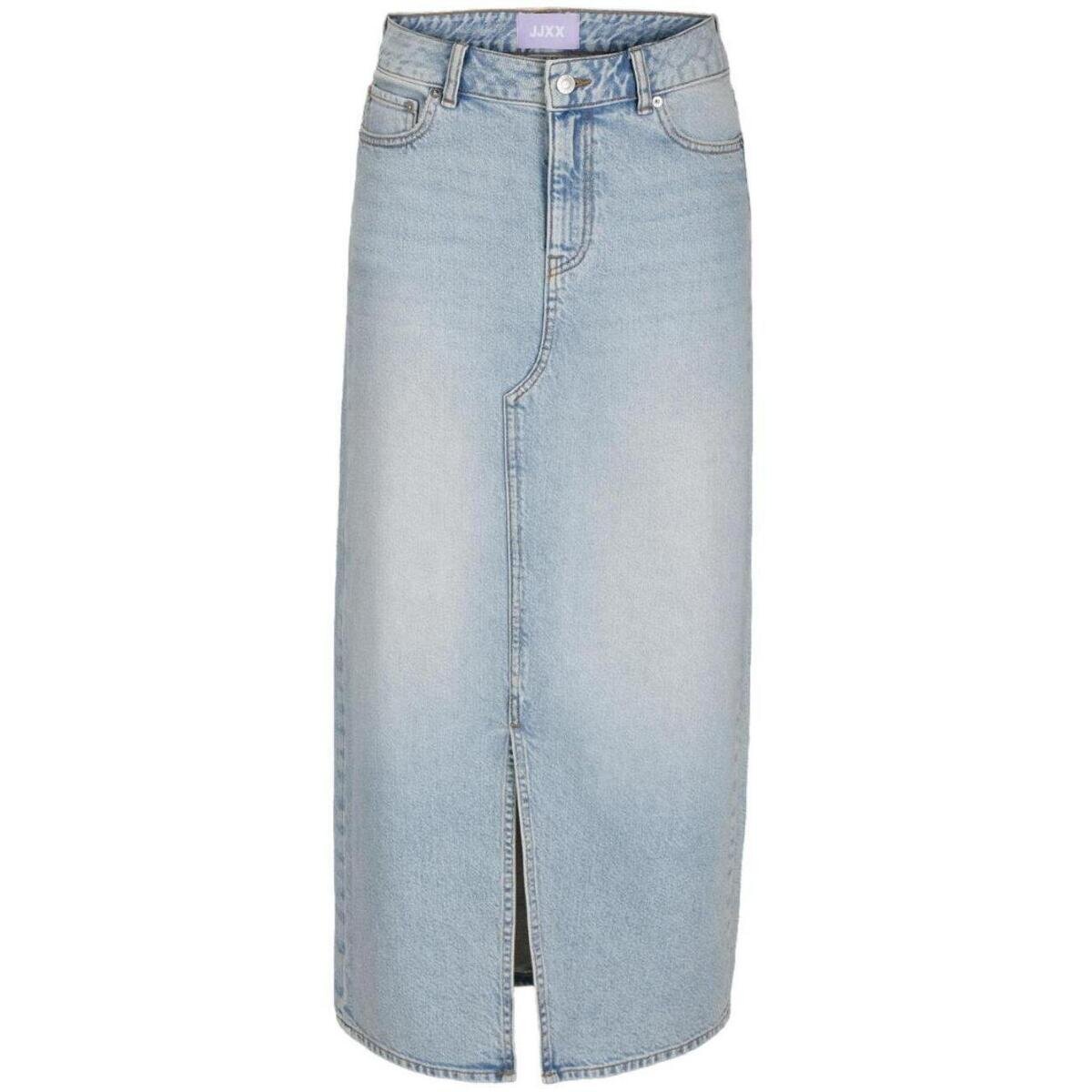 JJXX Îmbracaminte 12272980 light blue