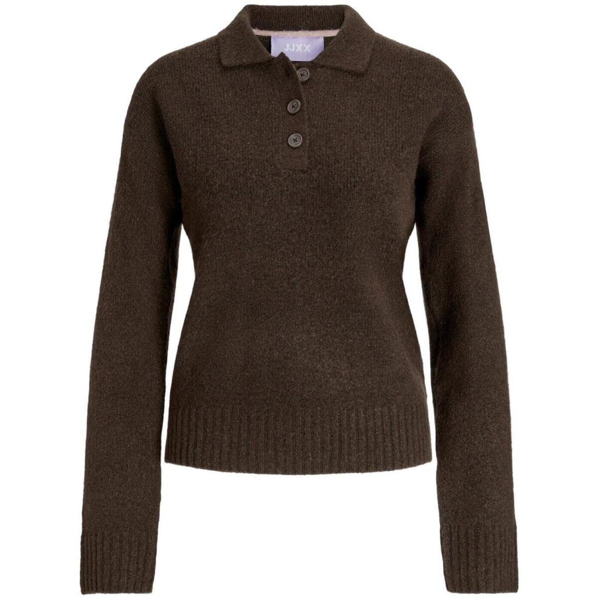 JJXX Îmbracaminte 12280282 bracken