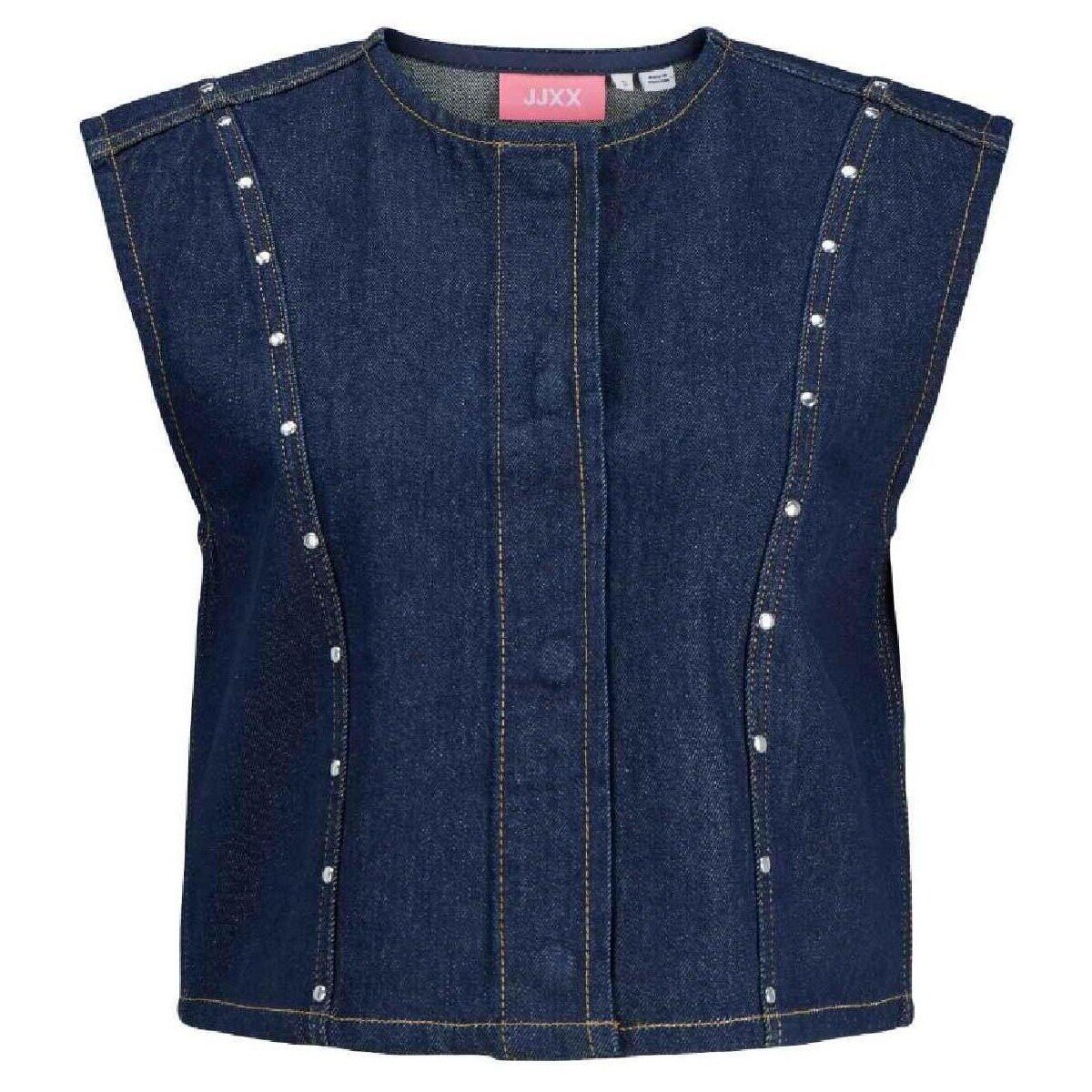 JJXX Îmbracaminte 12286386 Dark Blue