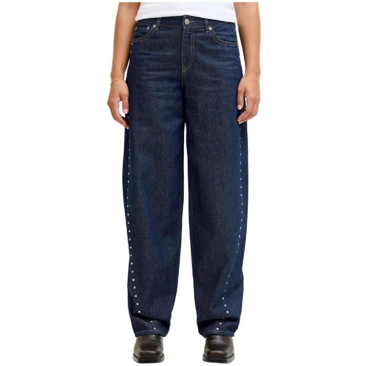 JJXX Îmbracaminte 12286390 dark blue