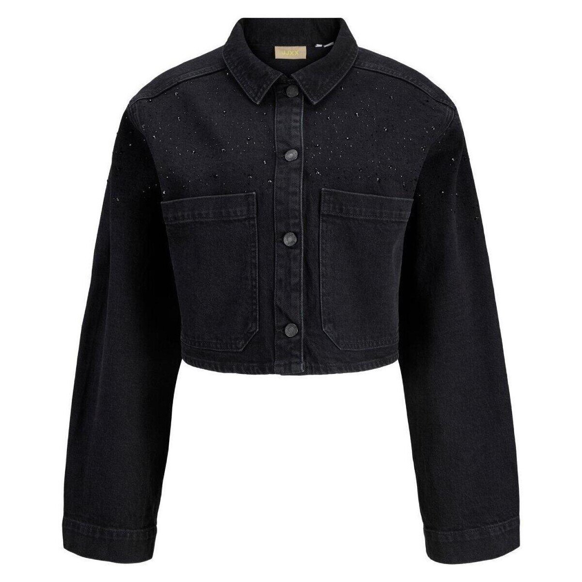 JJXX Îmbracaminte 12286402 Black