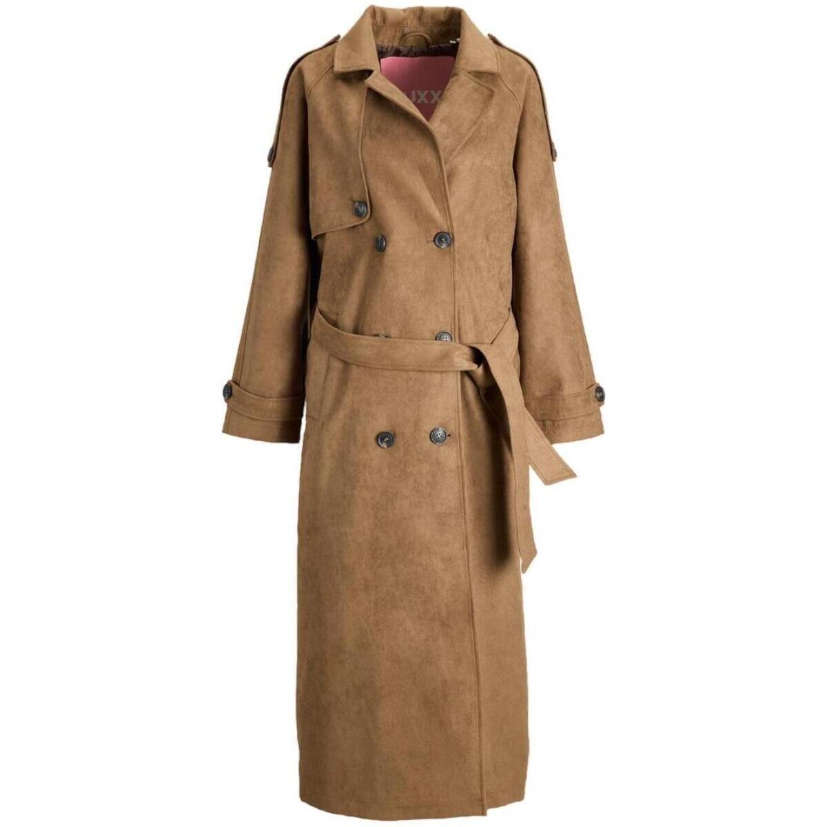 JJXX Îmbracaminte 12286426 cognac