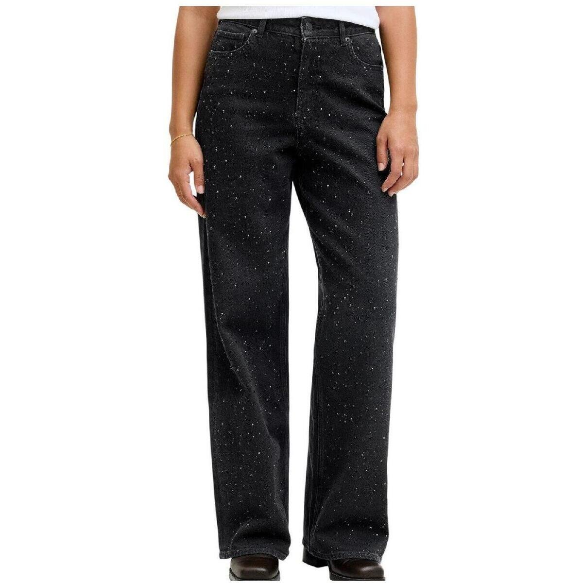 JJXX Îmbracaminte 12286429 Black
