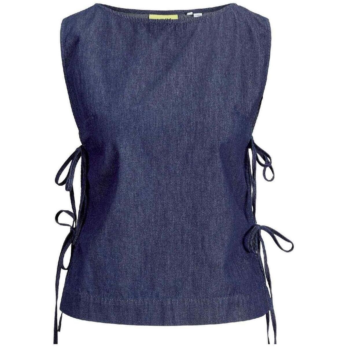 JJXX Îmbracaminte 12287865 denim