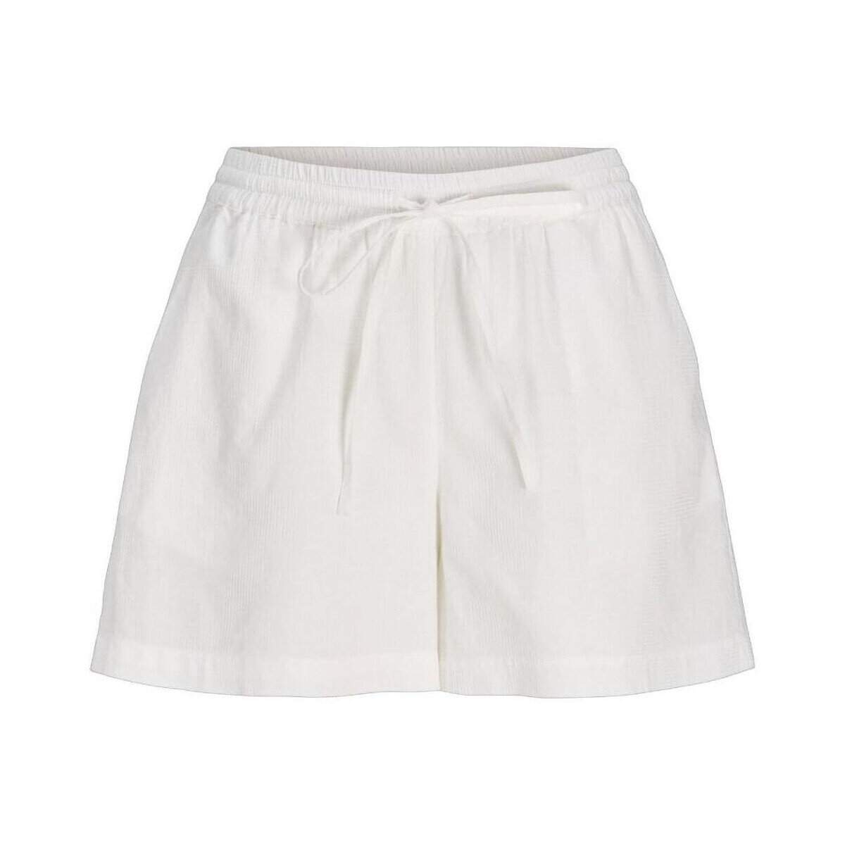 JJXX Îmbracaminte 12287872 blanco