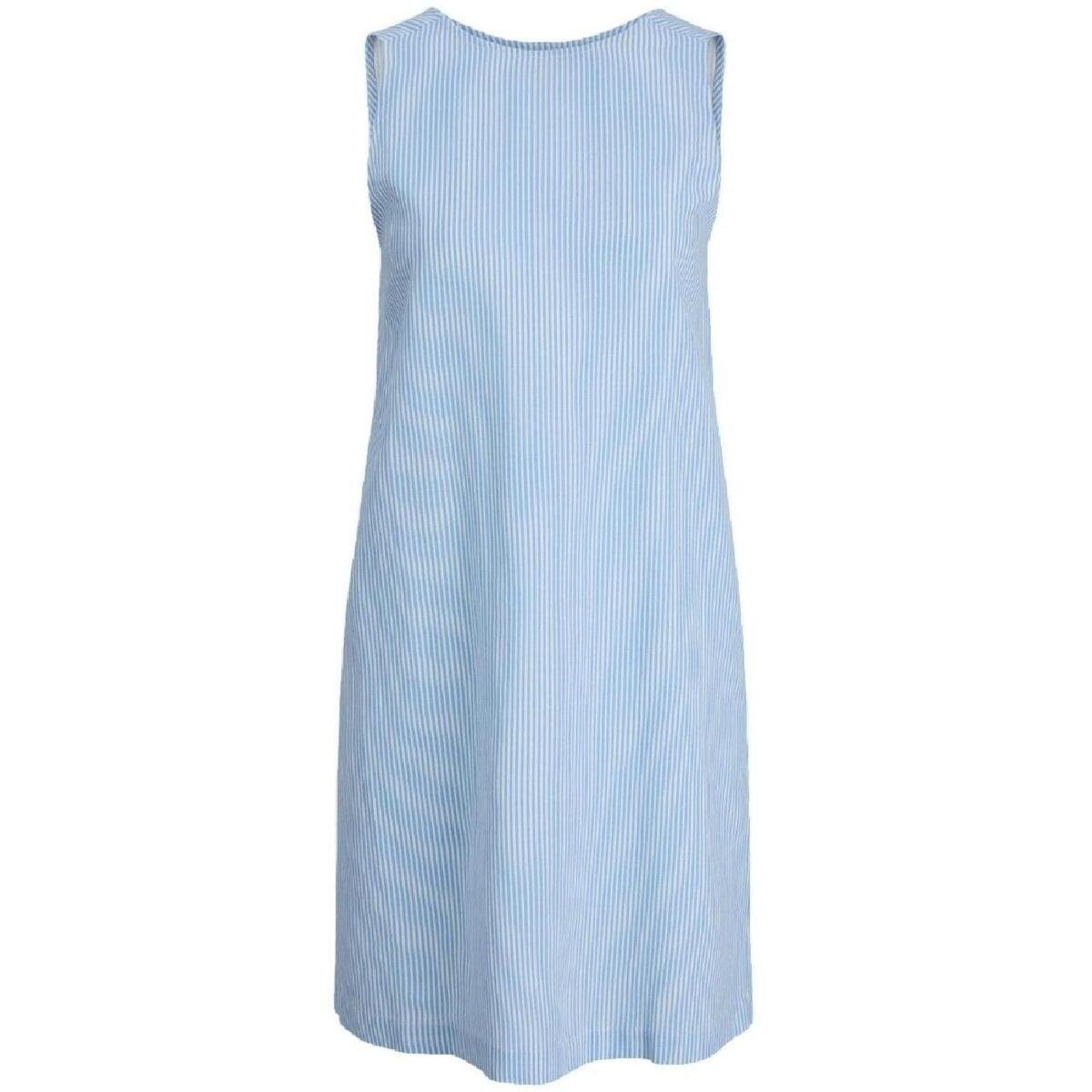 JJXX Îmbracaminte 12290700 azul