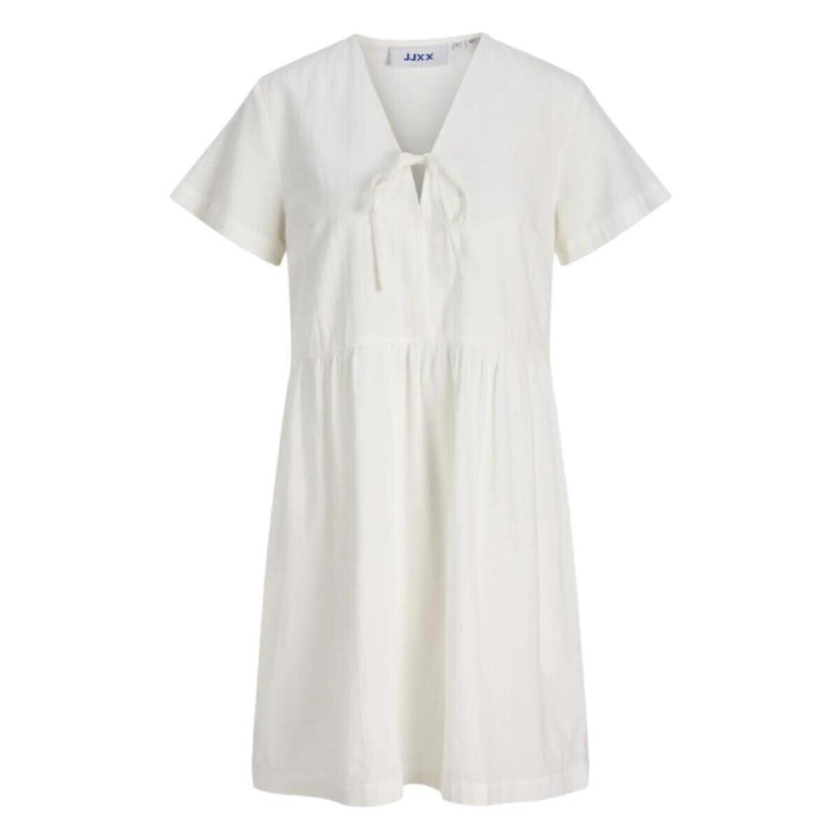 JJXX Îmbracaminte 12290713 blanco