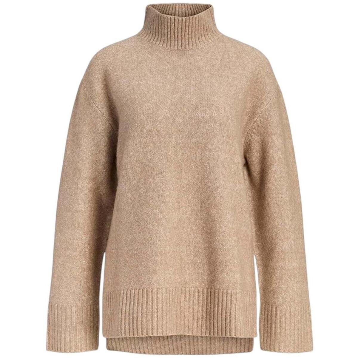 JJXX Îmbracaminte 12291606 mink
