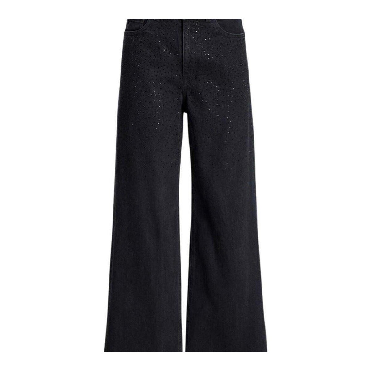 JJXX Îmbracaminte 12306023 black