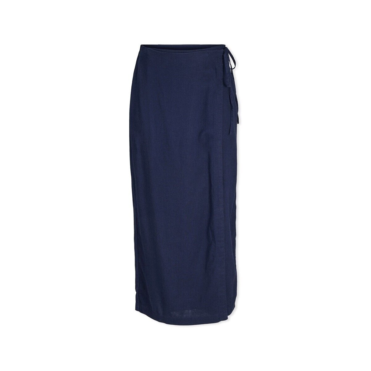 JJXX Îmbracaminte Breeze Summer Kimono - Peacoat