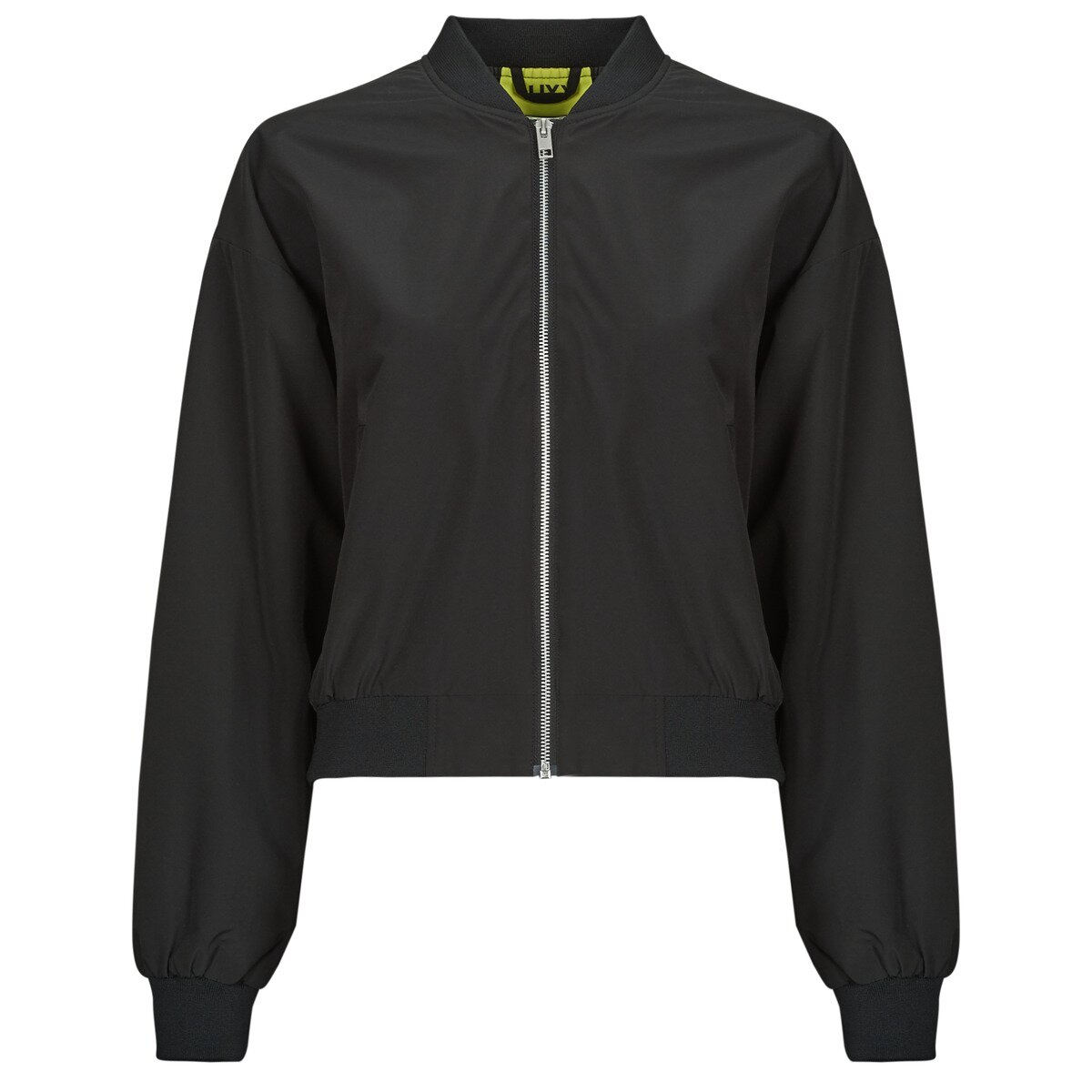 JJXX Îmbracaminte JXELLA BOMBER JACKET