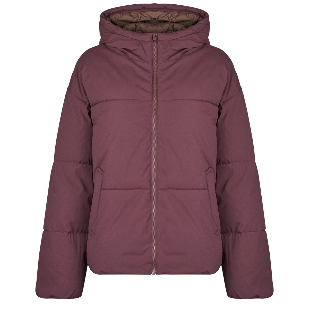 JJXX Îmbracaminte JXGALAXY PUFFER