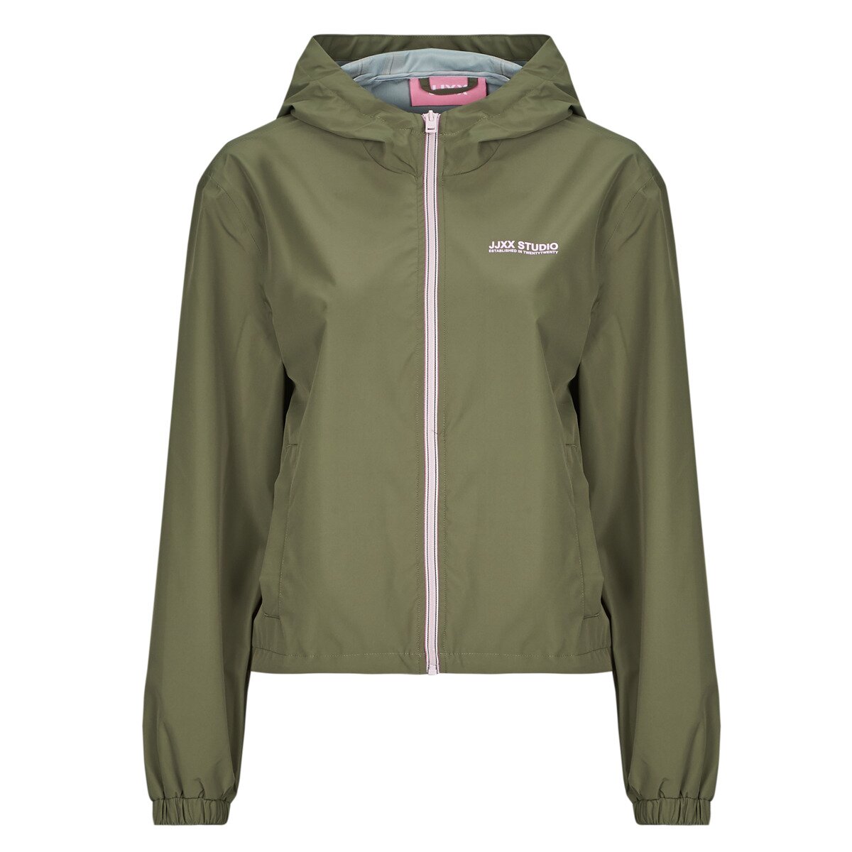 JJXX Îmbracaminte JXJADE LIGHT JACKET