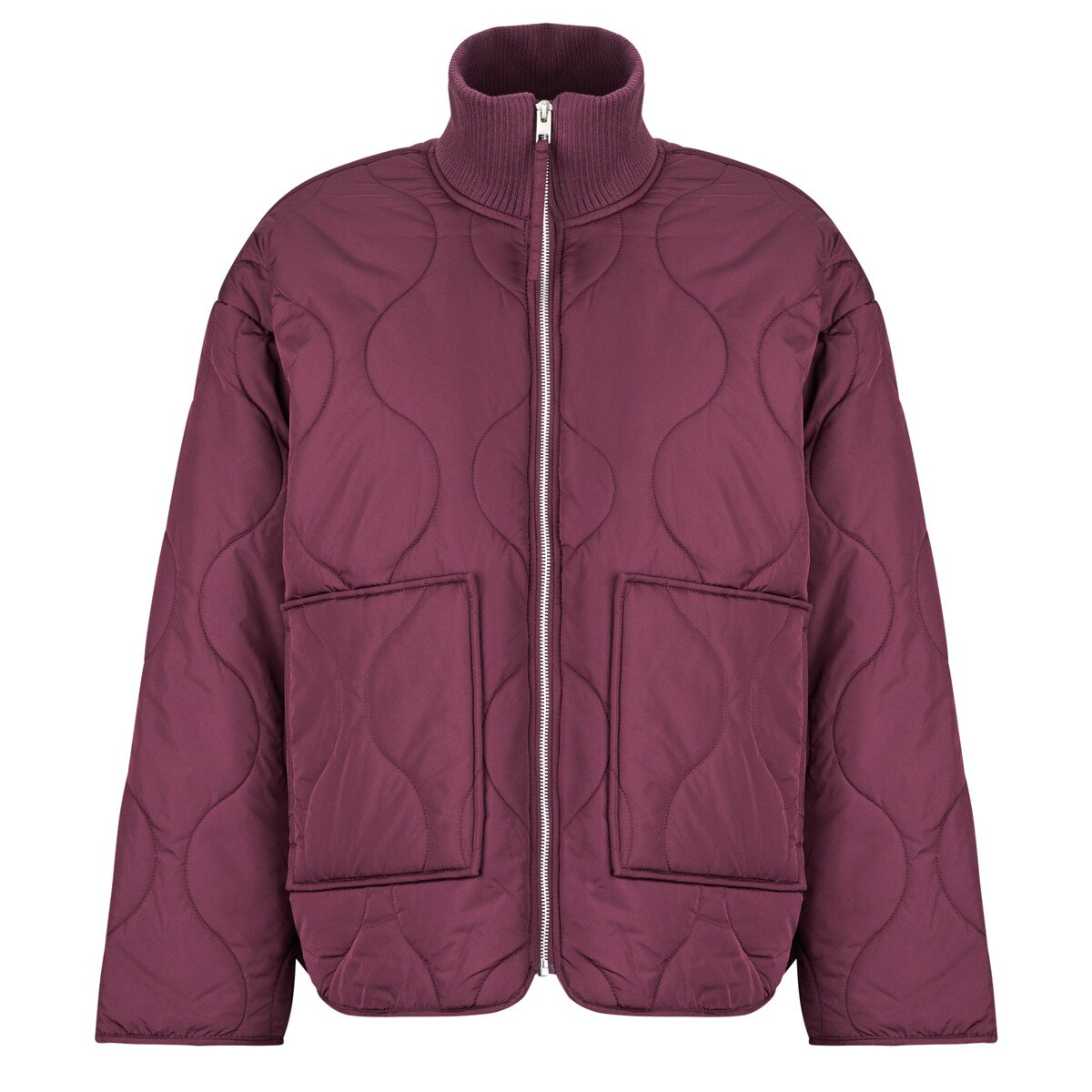 JJXX Îmbracaminte JXSERENA MID QUILTED JACKET
