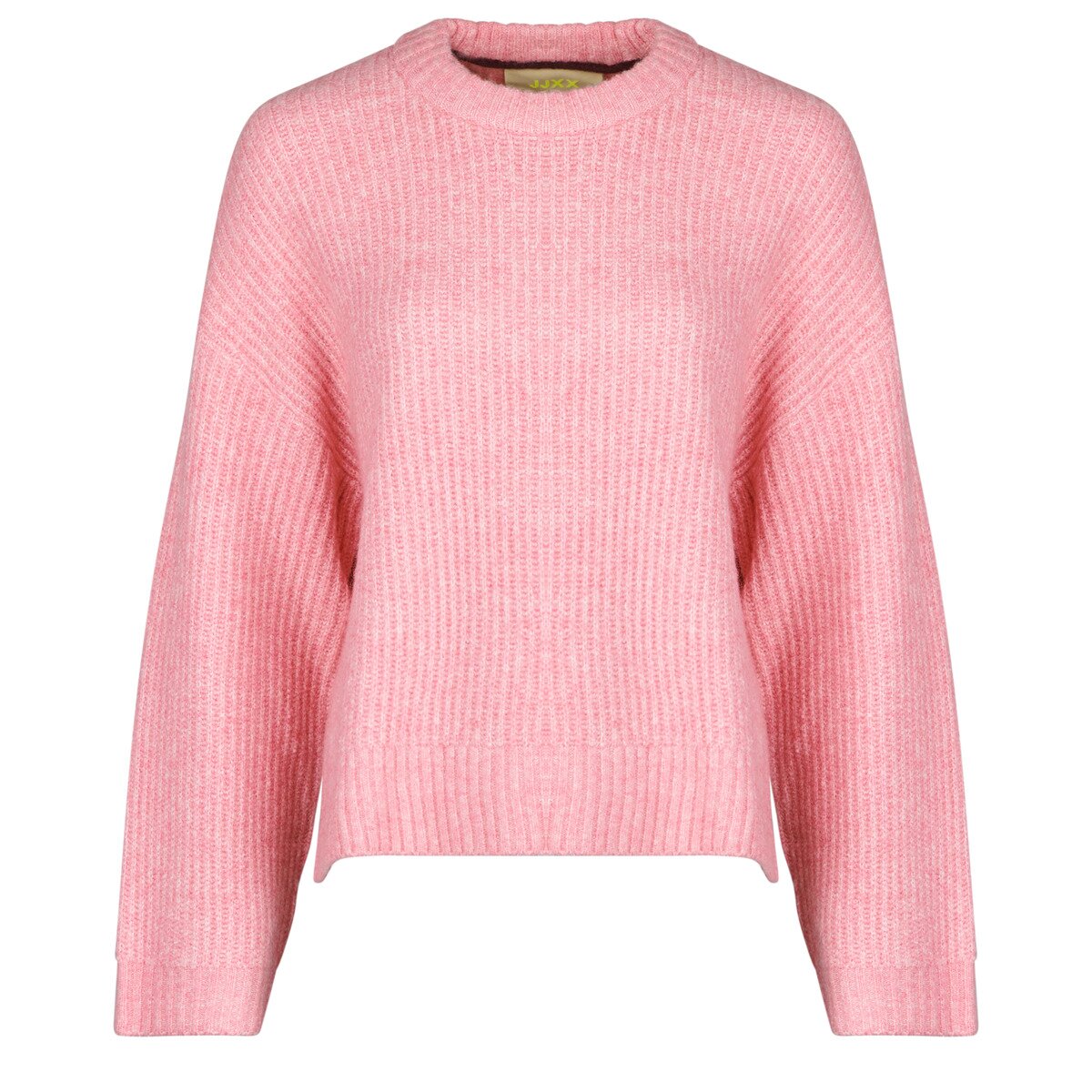JJXX Îmbracaminte JXSIGGA DIVERSE CREW NECK