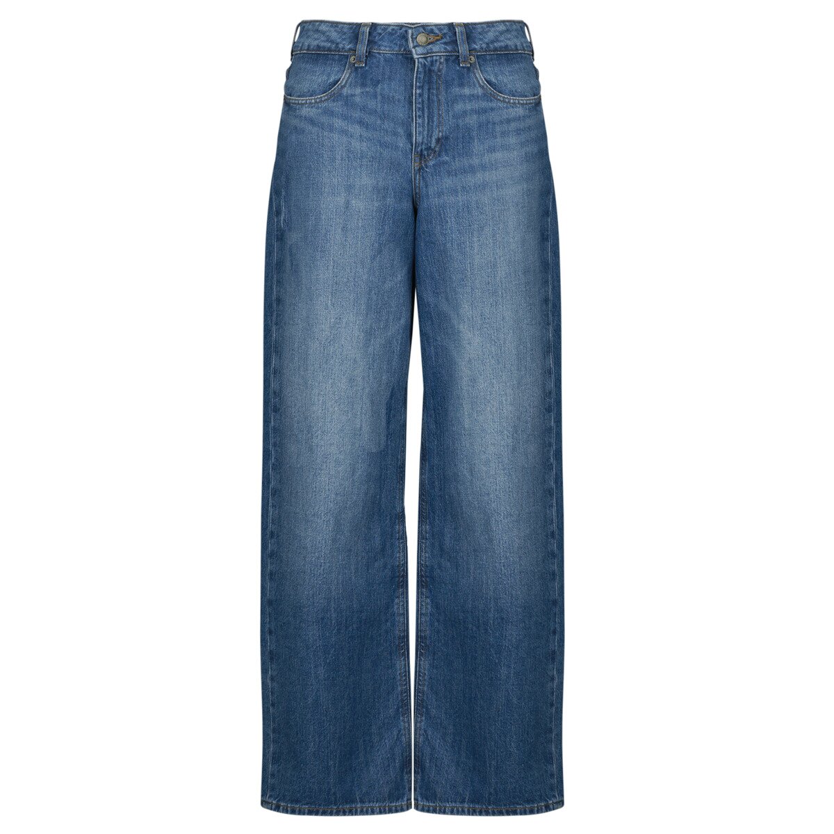 JJXX Îmbracaminte JXTOKYO WIDE HW R396