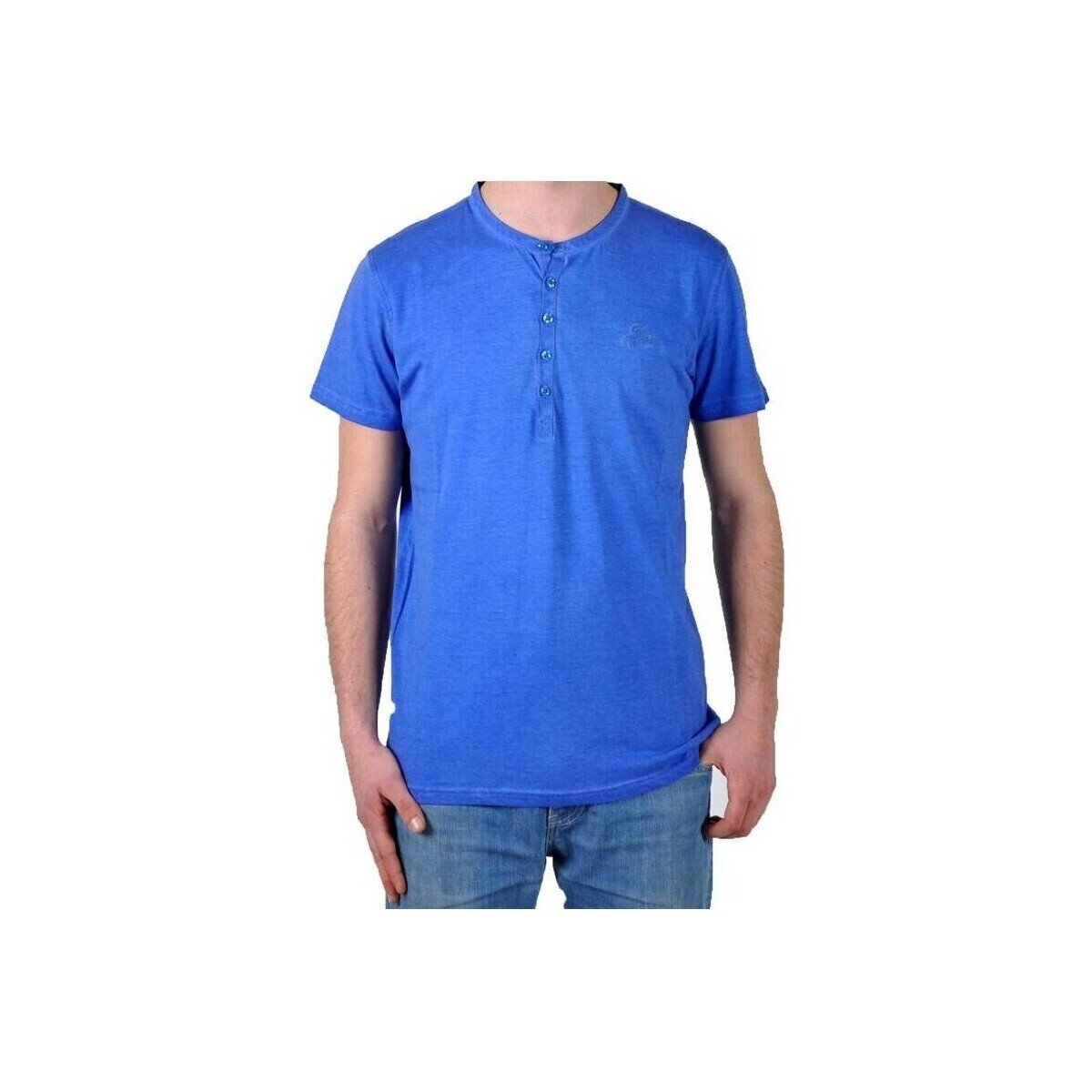 Joe Retro Îmbracaminte 16301