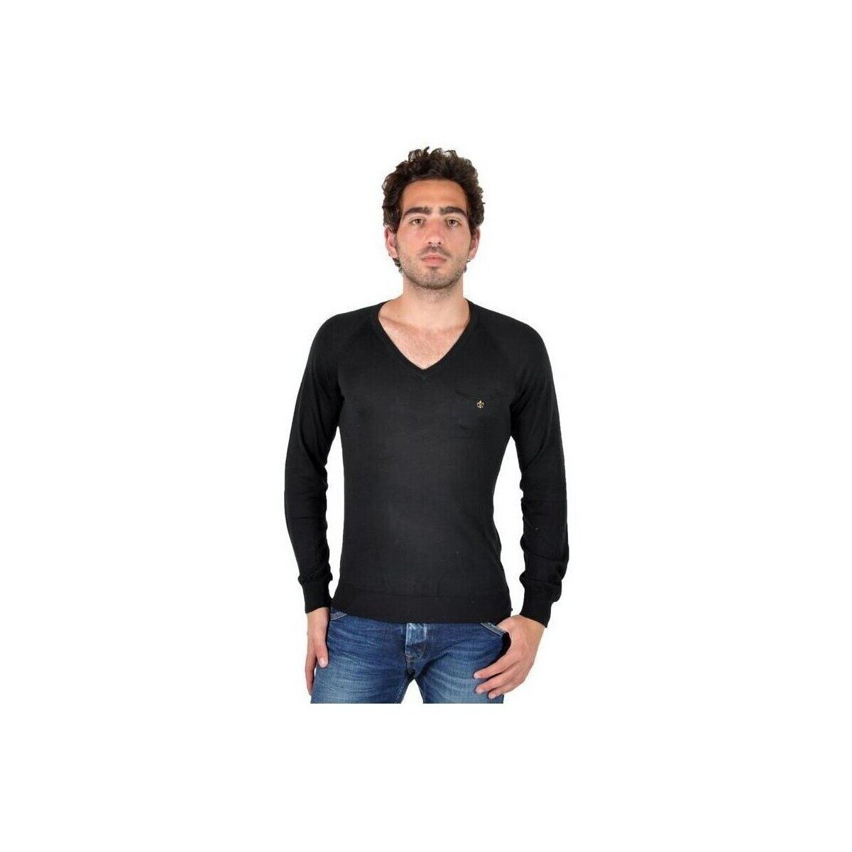 Joe Retro Îmbracaminte 20612