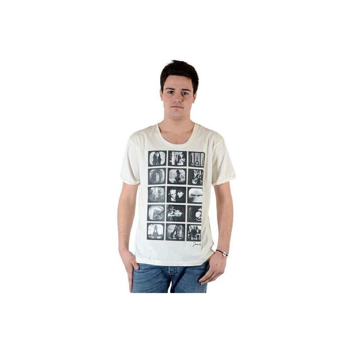 Joe Retro Îmbracaminte 30064