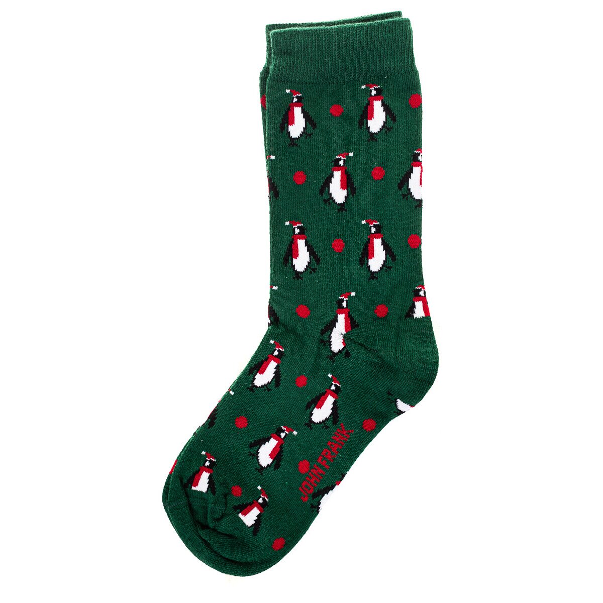 John Frank Lenjerie intimă WJFLSFUNCH05-MULTICOLOR