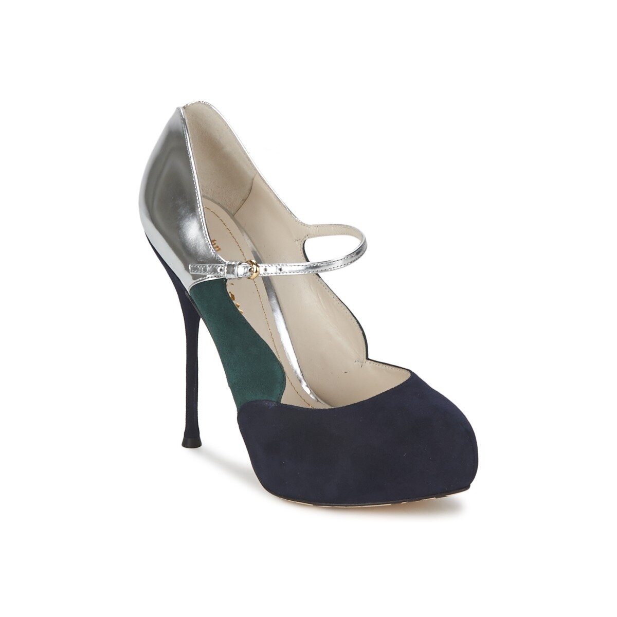John Galliano Pantofi AO2179