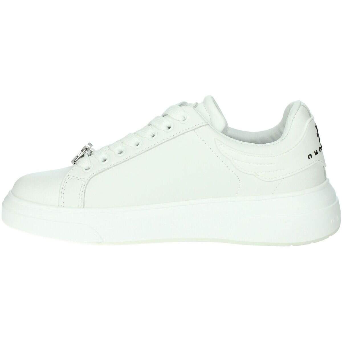 John Richmond Pantofi 27201/CP