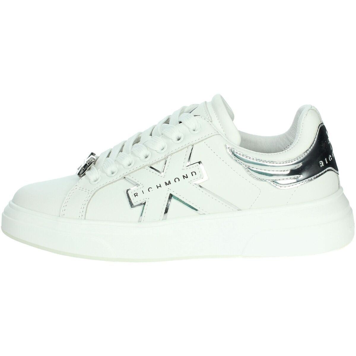 John Richmond Pantofi 27210/CP